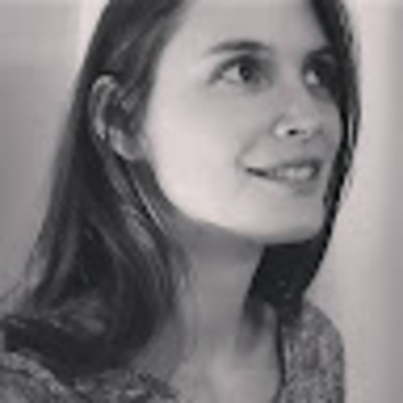 Meet your Posher, Zolna - Picture 1 of 1